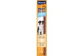 Hunde - Vitakraft Beef Stick Low Fat 12g (1-Pack) - 28804
