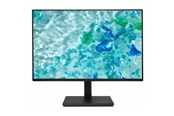 Skærm - 24" Acer Vero B247Y - 1920x1080 (FHD) - 120Hz - IPS - UM.QB7EE.G20