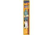 Hunde - Vitakraft Beef Stick Original plus Mineral 12g (1-Pack) - 23148