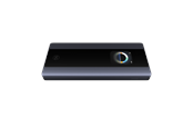 Modem & Mobilt WiFi - Huawei E6888-982 5G Mobile WiFi Pro 5 - 51071VPE