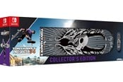 Spil - Tony Hawk's Pro Skater 3 + 4 (Collector's Edition) - Nintendo Switch - Sport - 0196388568260