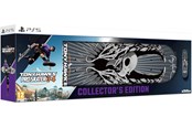 Spil - Tony Hawk's Pro Skater 3 + 4 (Collector's Edition) - Sony PlayStation 5 - Sport - 0196388568161