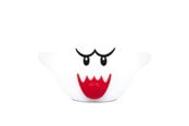 Merchandise - Paladone - Boo SquishyGlo Silicone Light Rechargeable - Lampe - PP13137NN