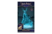 Merchandise - Paladone - Patronus Light with Wand Remote Control - Lampe - PP14395HP