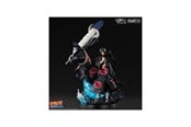 Merchandise - Plastoy - ITACHI & KISAME FIGURE - Figur - 042001