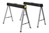 Værktøj - Stanley Sawhorse - 1-97-475
