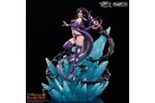 Merchandise - Plastoy - Merlin - Seven Deadly Sins Figure 1/8 28 cm - Figur - 42510