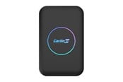 Bluetooth-USB-adapter - Carlinkit TBOX Lite S Wireless Adapter CarPlay & Android Auto - TBOX LITE S