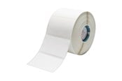 Papir, Fotopapir og Etiketter - NIIMBOT Thermal Labels 50x30mm 900pcs - White - T50*30-900 White