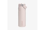 Termokande - Stanley Stainless Steel Water Bottle - 0.7L - 1210001998070