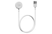 Smartwatch - Tilbehør - M7 Apple Watch charger - USB cable - 1 meter - 331