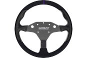 Spil tilbehør - CONSPIT Steering Wheel R Rim - Sim Racing Tilbehør - CP110