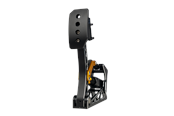 Spil tilbehør - CONSPIT CPP-EVO Clutch - Sim Racing Tilbehør - CP301