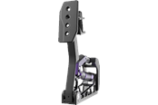 Spil tilbehør - CONSPIT CPP-Lite Clutch - Sim Racing Tilbehør - CP304
