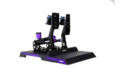 Spil tilbehør - CONSPIT CPP-Lite 2 - Sim Racing Tilbehør - CP305