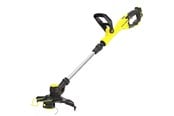 Græstrimmer - Stanley Grass Trimmer - SFMCST933M1-QW
