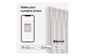 Smart Home - MotionBlinds Smart Curtain Rail Central opening 240cm - N003659