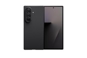 Mobil - Covers & Cases - PITAKA Ultra-Slim Case Black/Grey - Samsung Galaxy Z Fold 7 - FBFold7