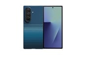 Mobil - Covers & Cases - PITAKA Ultra-Slim Case Moonrise - Samsung Galaxy Z Fold 7 - FMFold7