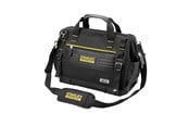 Værktøjskasser og lagersystemer - Stanley Tool Bag - SFMST17627-1