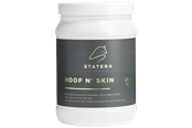 Hest - STATERA Horsecare Horsecare Hoof n’ Skin 800g - ST0350