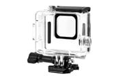Actionkamera tilbehør - Puluz Waterproof Case for GoPro Hero 4K 2024 - PU747T