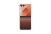 Mobil - Covers & Cases - PITAKA Ultra-Slim Case Sunset - Samsung Galaxy Z Flip 7 - FSFLIP7