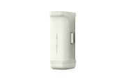 Mobil - Andet Tilbehør - PGYTECH MagCam Phone Holder with Built-in Powerbank - Green - P-PG-039