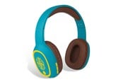 Spil tilbehør - Steelplay Adventure Bluetooth - Wireless Headset - Sony PlayStation 5 - 350042