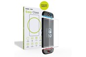 Spil tilbehør - Mobile Origin EasyGlass Nintendo Switch 2 - Miscellaneous Tilbehør til spillekonsol - Nintendo Switch 2 - FRL-EG-NS2025
