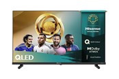 Fladskærms TV - Hisense 40" Fladskærms TV LED 1080p (Fuld HD) High Dynamic Range 10 (HDR10) 40A5Q A5Q Series - 40" LED-backlit LCD TV - QLED - Full HD - 40A5Q