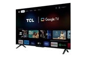 Fladskærms TV - TCL 43" Fladskærms TV LCD 4K 43T69C 43" Class (42.5" viewable) LED-backlit LCD TV - QLED - 4K - 43T69C