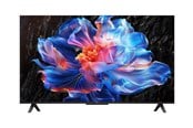Fladskærms TV - TCL 50" Fladskærms TV LED 4K 50V6C - V6C Series - 4K - 50V6C