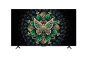Fladskærms TV - TCL 65" Fladskærms TV Mini LED 4K Dolby Vision 65Q6C - 65Q6C
