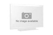 Fladskærms TV - TCL 65" Fladskærms TV LED 4K Q6C 65Q6C TV - 65Q6C