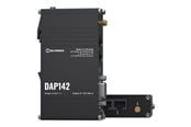 Access Point - Teltonika DAP142 - radio access point - industrial - Wi-Fi - DAP142000000
