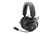 Hovedtelefoner/headset - Dell Alienware Pro Wireless Gaming Headset - headset - PRO-HS-G-DEAM