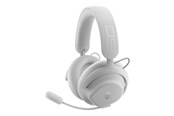 Hovedtelefoner/headset - Dell Alienware Pro Wireless Gaming Headset - headset - PRO-HS-W-DEAM