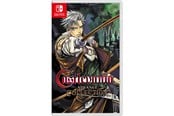 Spil - Castlevania Advance Collection - Nintendo Switch - Platform - 1289586