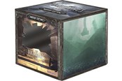 Spil - Little Nightmares III (Mirror Edition) - Sony PlayStation 5 - Eventyr - 3391892037739