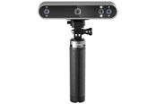 Scanner - Revopoint Pop 3 Plus Standard 3D Scanner - Pop3 plus standard