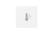 Smart Home - THIRDREALITY T&H Sensor Lite - P1THSB1-EU