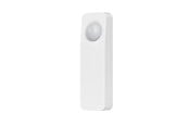 Smart Home - THIRDREALITY Motion Sensor - P1WMSA1-GEU
