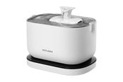 Katte - Petlibro Dockstream Pet Drinker Cordless 2.5L - PL-WF115-31W