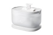 Katte - Petlibro Dockstream 2.5L Pet Drinker with Wireless Pump - PL-WF005-31W