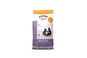 Hunde - ARION - Original sensitive medium 15kg - 5414970061766