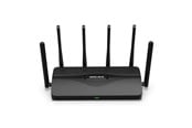 Router & firewall - MERCUSYS MR47BE V1 - wireless router - Wi-Fi 7 - desktop - Wireless router 802.11a/b/g/n/ac/ax/be (Wi-Fi 7) - MR47BE
