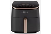 Airfryer - Cosori - TurboBlaze Chef Edition Air Fryer - CAF-DC602-KEUR