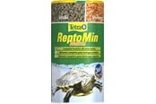 Foder - Tetra - ReptoMenu - 250 ml - 251.0225