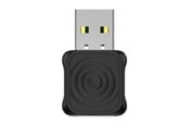 Mobil - Andet Tilbehør - Carlinkit Mini Ultra 1 - MINI ULTRA